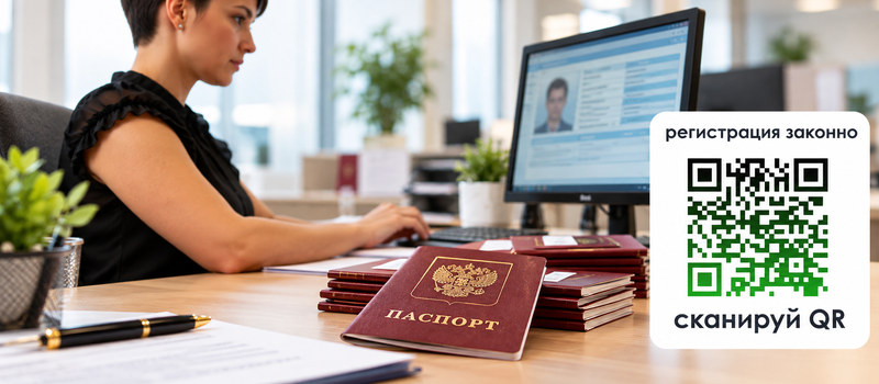 форма 3 в Ухте форма 3 в Ухте